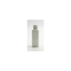 Square 60 Ml